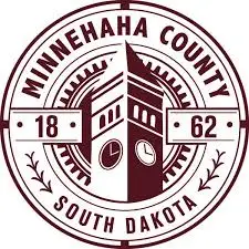 Handyman605 Sioux Falls Minnehaha county seal